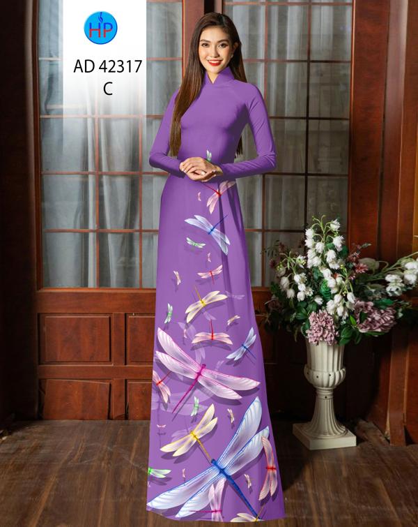 1677299660 vai ao dai dep mau moi vua ra%20(2)